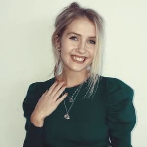 Meet your Posher, Trivia